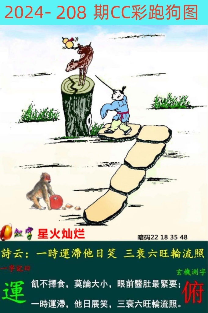 cc